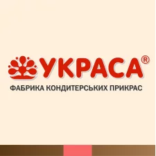 Ароматизаторы Украса, Украина (25)